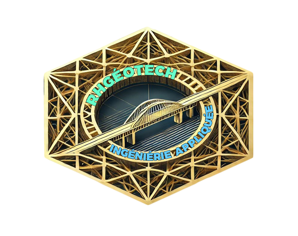 RHGEOTECH INGENIERIE APPLIQUEE LOGO JPEG