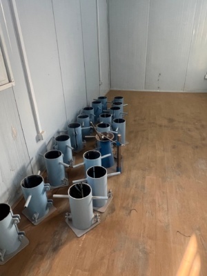 WhatsApp Image 2026-01-28 at 06.57.06