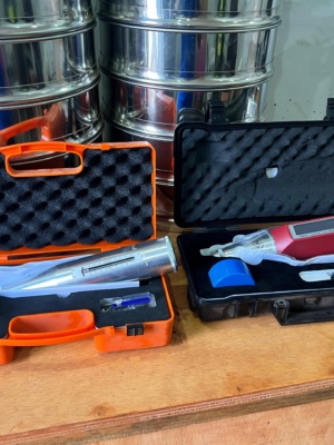 WhatsApp Image 2026-01-28 at 06.57.13