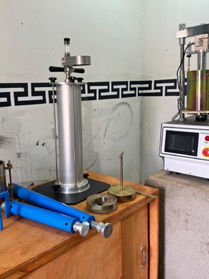 WhatsApp Image 2026-01-28 at 06.57.13(1)