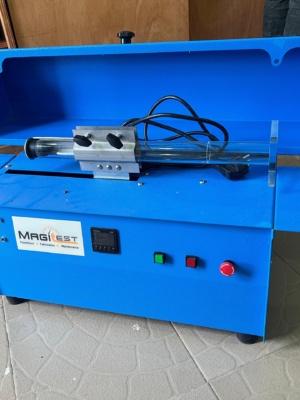 WhatsApp Image 2026-01-28 at 06.57.14