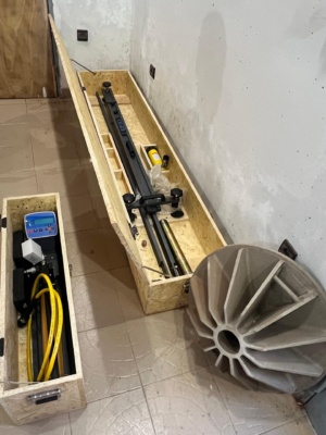 WhatsApp Image 2026-01-28 at 06.57.14(1)