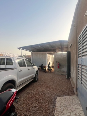 WhatsApp Image 2026-01-28 at 07.02.33