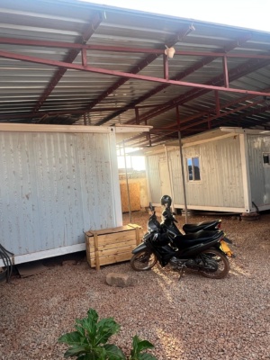 WhatsApp Image 2026-01-28 at 07.02.33(1)