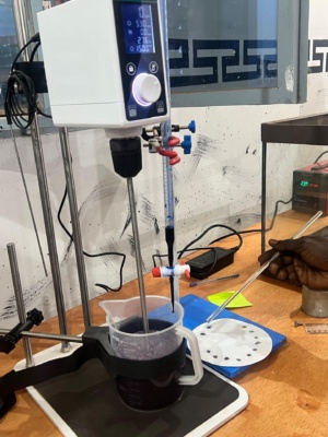 WhatsApp Image 2026-01-28 at 07.20.42