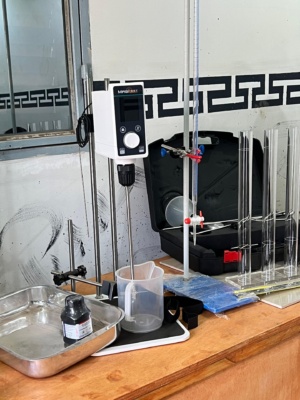 WhatsApp Image 2026-01-28 at 07.30.26