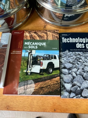 WhatsApp Image 2026-01-28 at 07.48.48