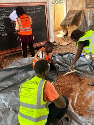 WhatsApp Image 2026-01-30 at 02.56.44