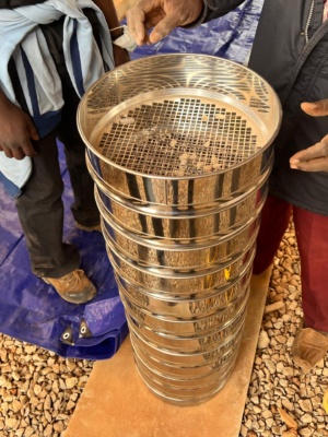 WhatsApp Image 2026-01-30 at 02.56.45