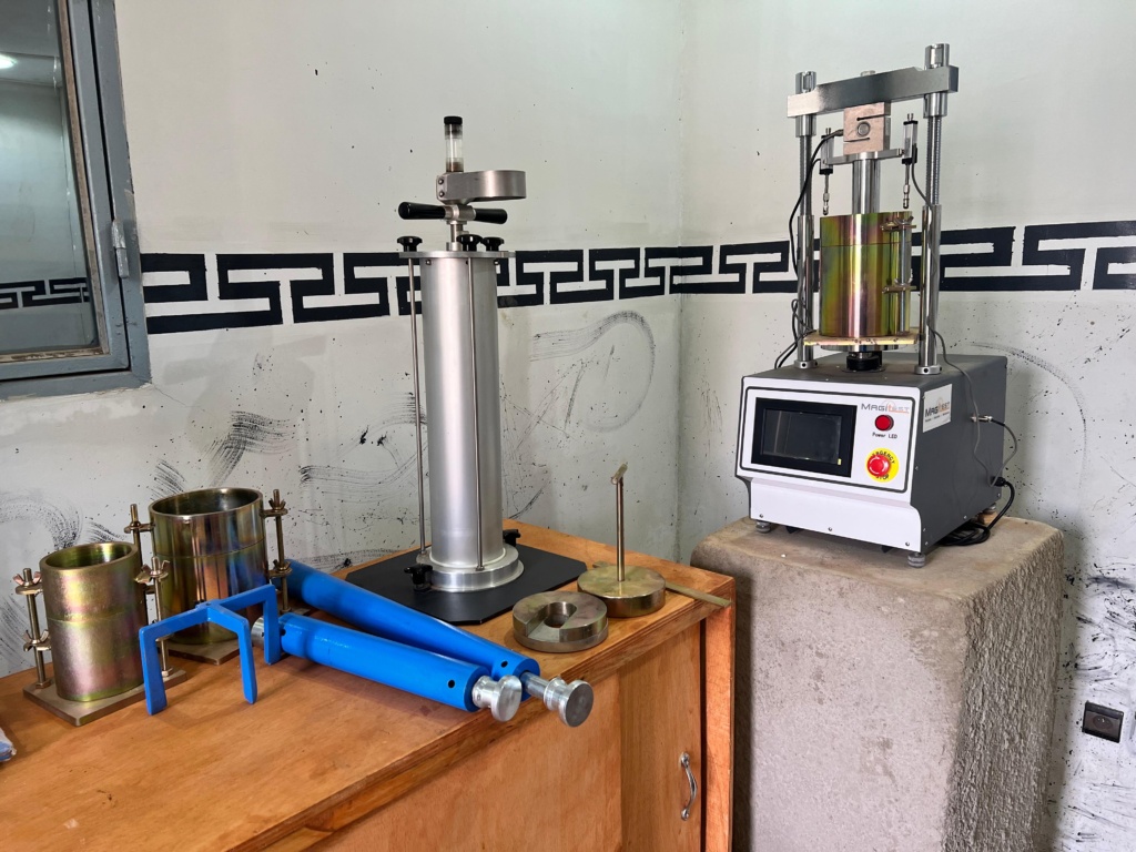 WhatsApp Image 2026-01-30 at 02.56.48